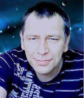 ,   Ruslan, 51 ,   ,   , c 