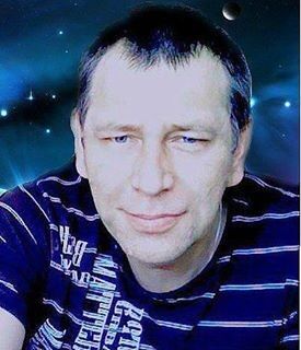  ,   Ruslan, 50 ,   ,   , c 