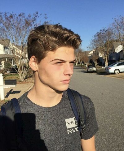  -,   , 20 ,   ,   
