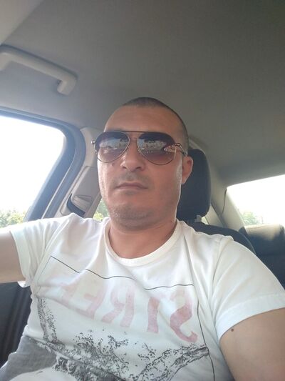  ,   , 43 ,   ,   , c 