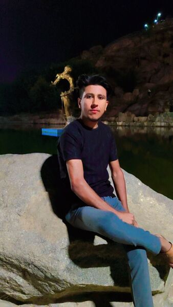  ,   , 23 ,   ,   