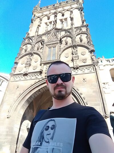  Cerny Most,   Alex, 35 ,   ,   , c 