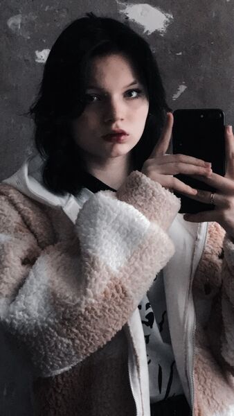  ,   , 20 ,   ,   , 