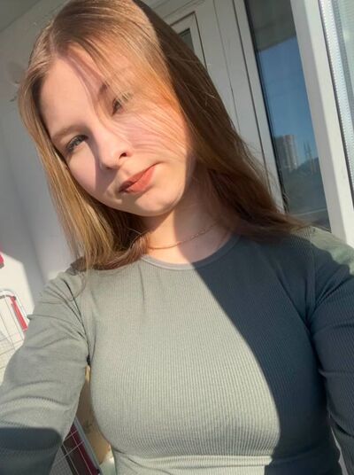  ,   , 18 ,   ,   