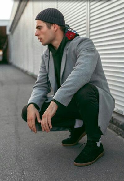  ,   , 24 ,   , 