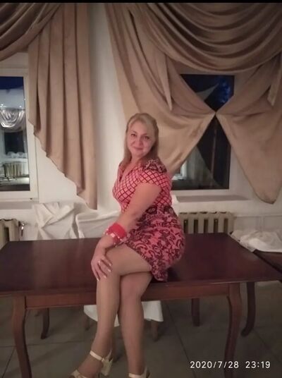  -,   , 39 ,   , 