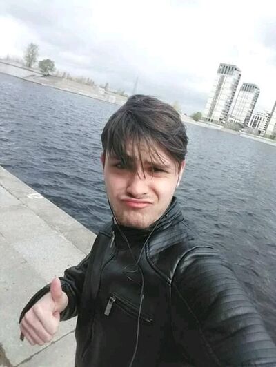  -,   , 30 ,   ,   , c 