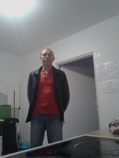  ,   , 45 ,   
