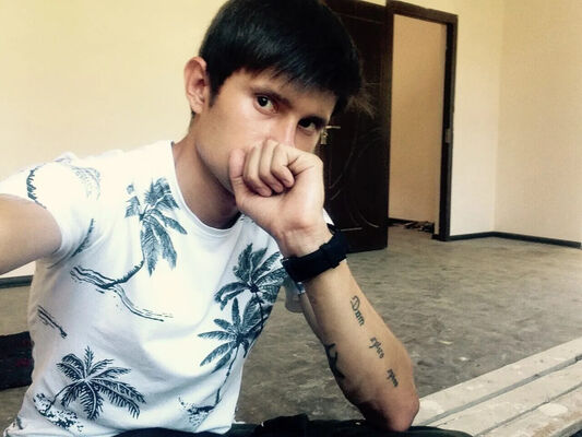  ,   Jeka, 31 ,     , c , 