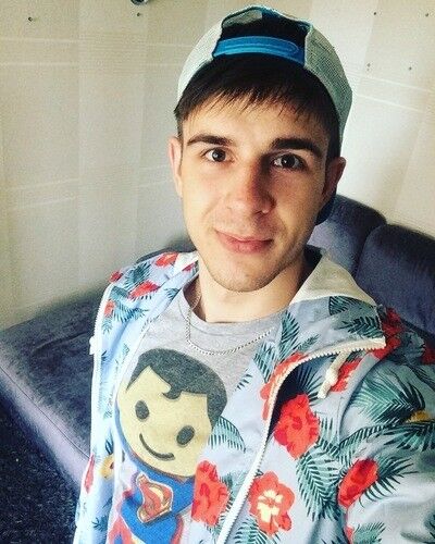  ,   Evgeny, 29 ,   ,   , c 