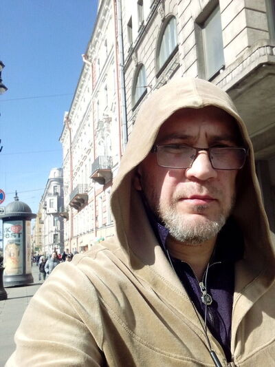  -,   , 45 ,   ,   , c , 