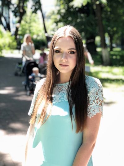  ,   , 29 ,   ,   , 