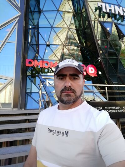  ,   , 43 ,   ,   , 