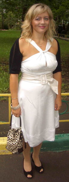  ,   , 32 ,   ,   , 