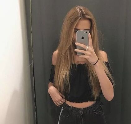 Palais-Bourbon,   , 27 ,   ,   
