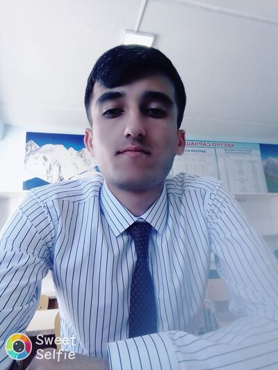  ,   Salmon, 25 ,   ,   , c , 