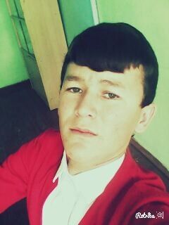  ,   EDIK, 26 ,     , c 