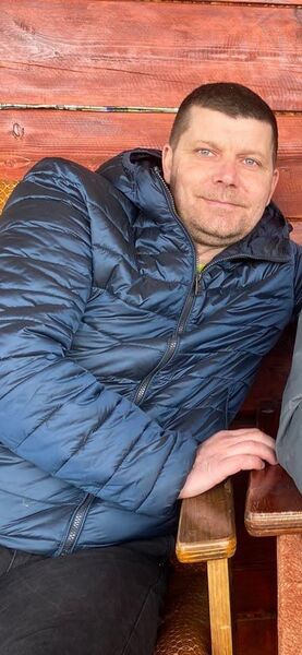  ,   APV, 45 ,   ,   , 