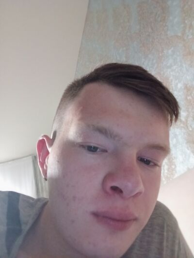  ,   Vyacheslav, 19 ,   ,   