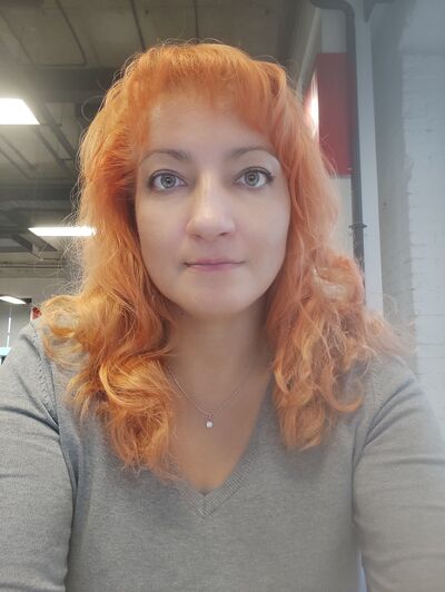  ,   , 46 ,     , c 