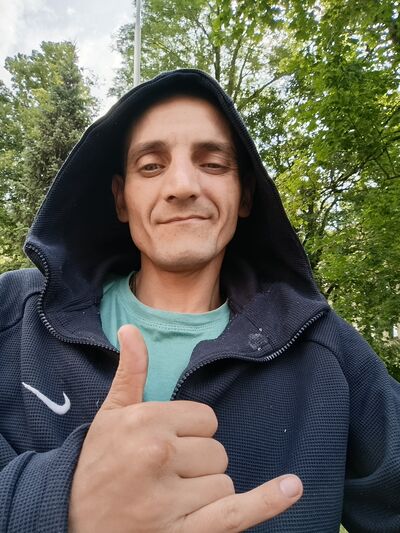  -,   , 34 ,   ,   