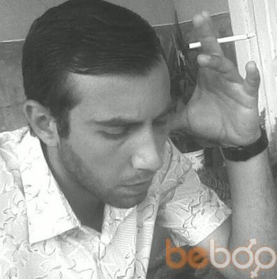  ,   Aro, 37 ,   
