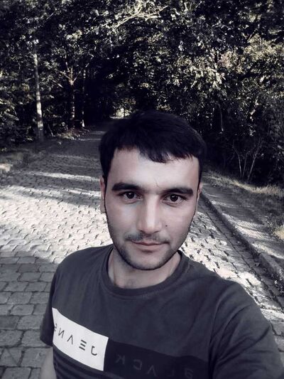  ,   Roma, 31 ,   ,   , c 