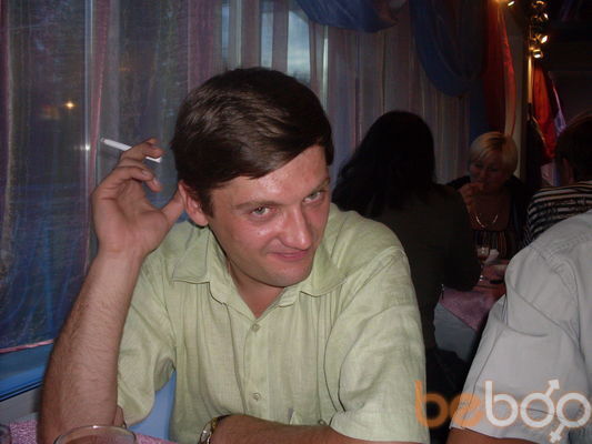  ,   C, 50 ,   