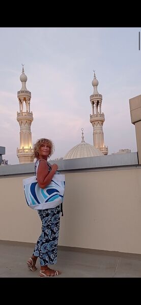  -,   Inna, 55 ,     , c 