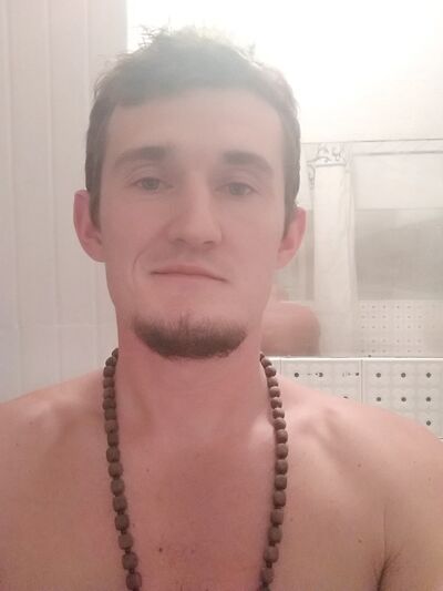  ,   Piotr, 36 ,   ,   , c 