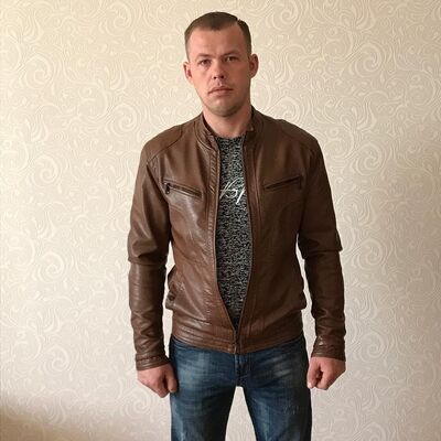  ,   , 36 ,   ,   , c 
