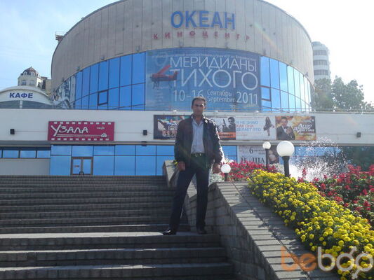   ,   Vusal, 47 ,  