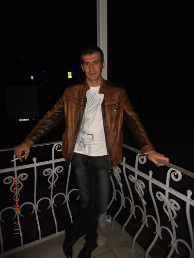  ,   , 44 ,   ,   , c 