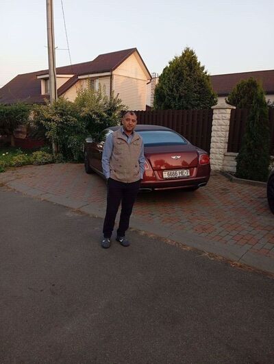  ,   Ylyas, 49 ,   ,   