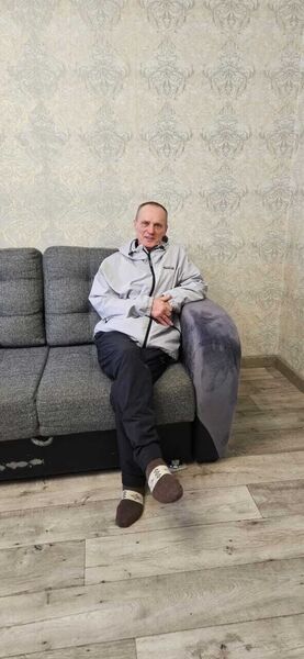  ,   , 55 ,   ,   