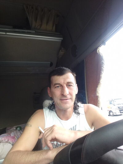  ,   , 49 ,   