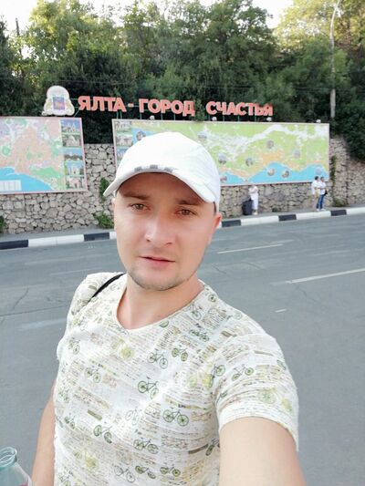  ,   , 37 ,   