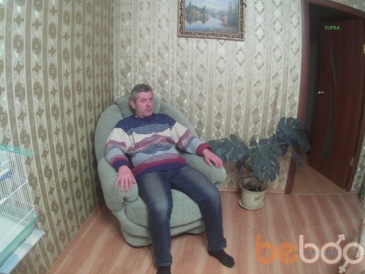  ,   , 62 ,   ,   , c 