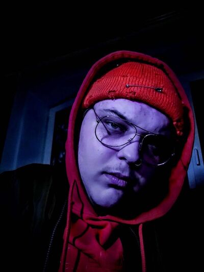  ,   Russ, 20 ,   ,   , c , 