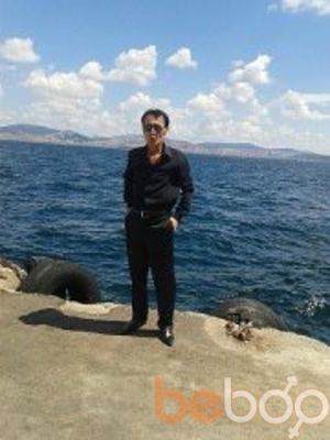  3632504  Murat, 50 ,    