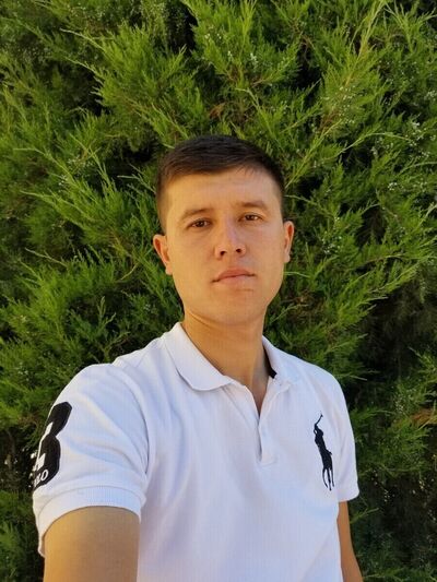  ,   Munisjon, 33 ,   ,   , c 