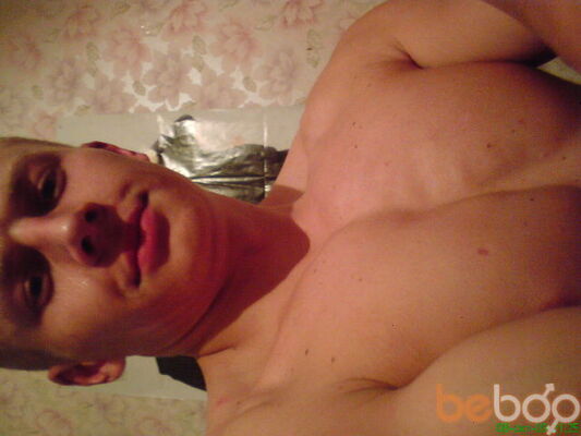  ,   Labud, 38 ,   
