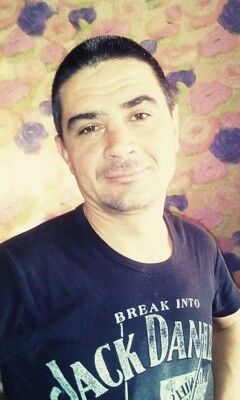  ,   Maksim, 43 ,   ,   , c 