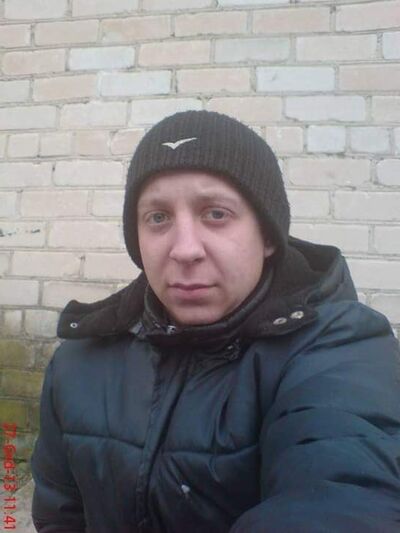  ,   Andzej, 31 ,   ,   , c 