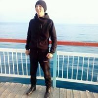  ,   Aktan, 24 ,   ,   , c 