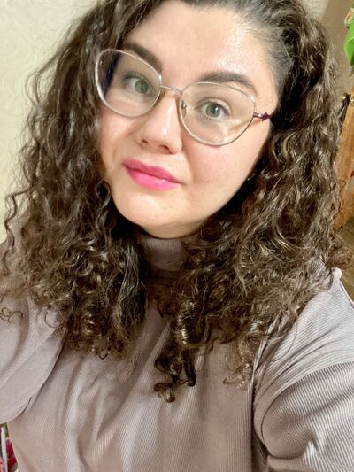  ,   , 33 ,   ,   , 