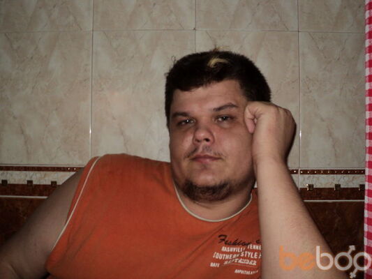  ,   Dima1313, 44 ,  