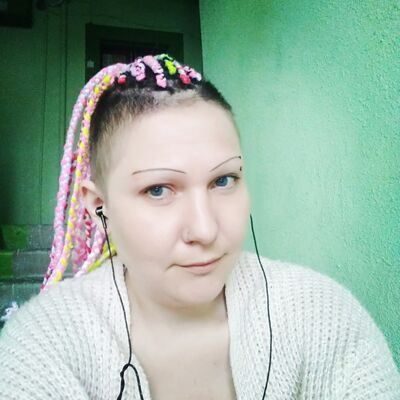  ,   , 37 ,   ,   