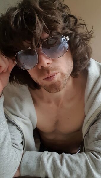  ,   , 41 ,   