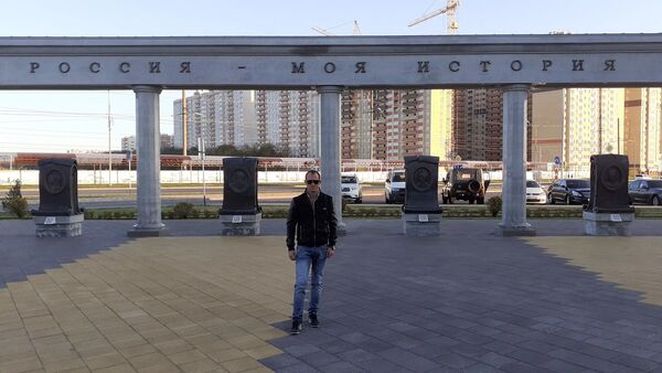 ,   , 35 ,     , c , 